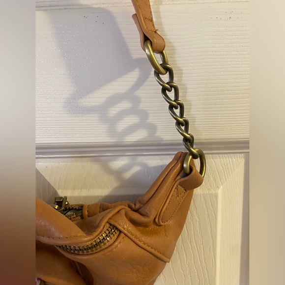 COPY - Moda luxe belt bag - Picture 9 of 15